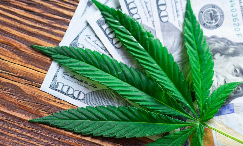 arizona-weed-sales-top-$1-billion-in-2022