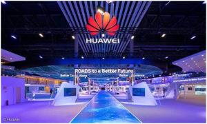huawei-to-showcase-latest-products-and-solutions-at-mwc-2023