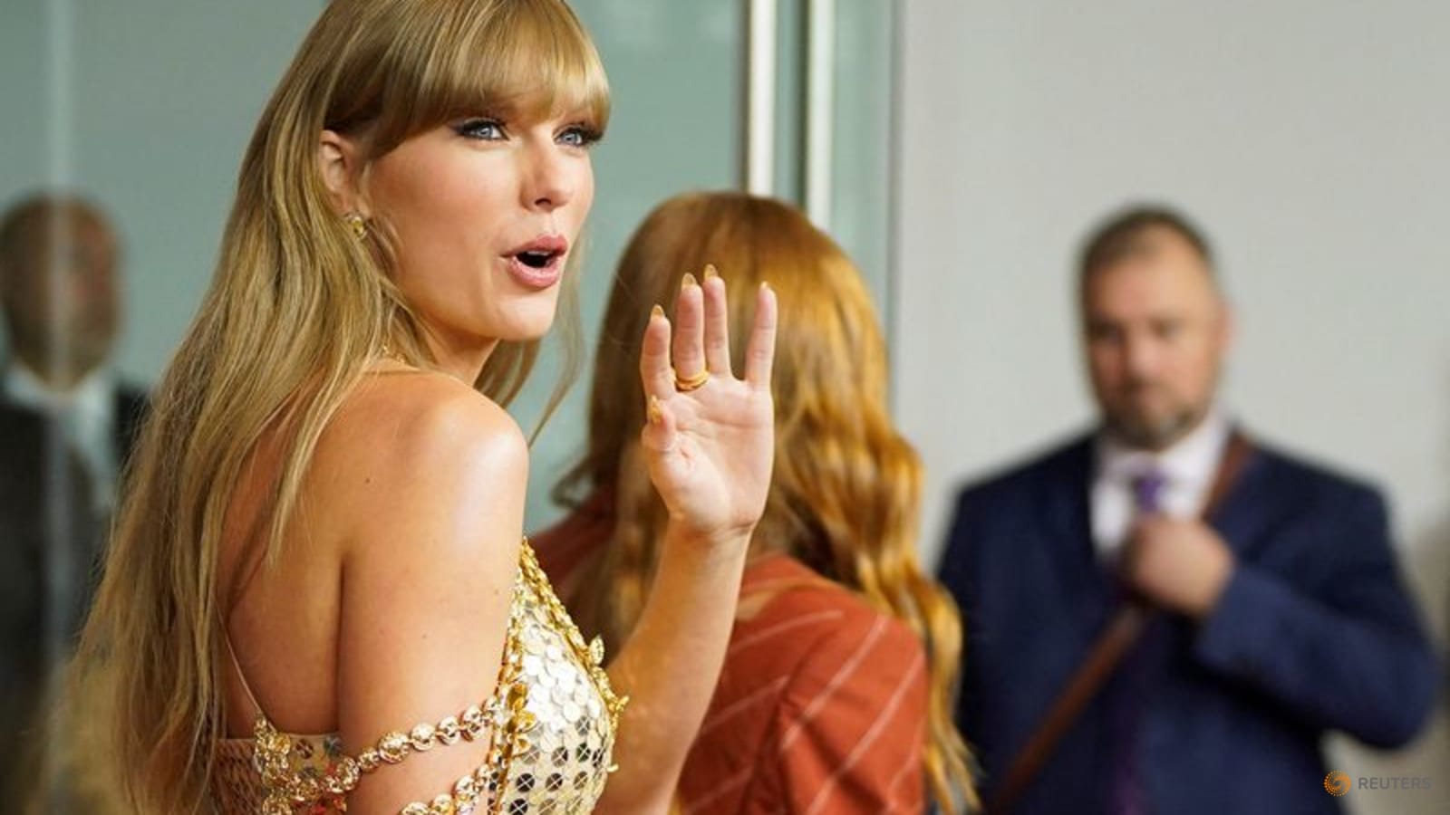 live-nation-says-taylor-swift-fans-can't-sue-over-ticket-debacle