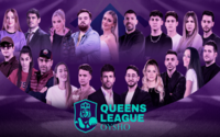 oysho-bets-on-streaming-and-becomes-sponsor-of-the-queens-league-oysho