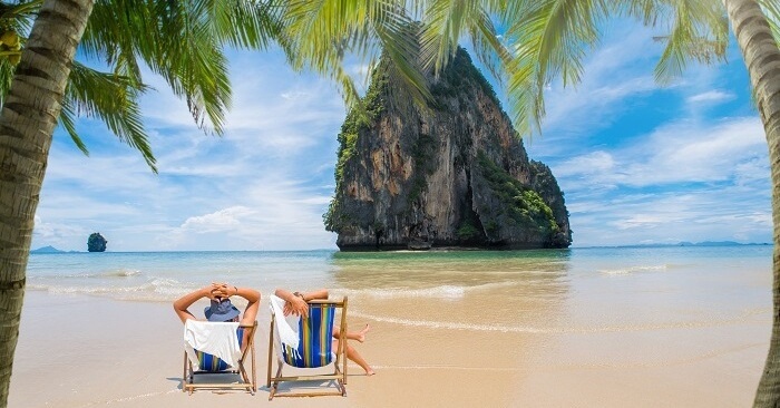 24-exotic-places-to-visit-in-thailand-for-honeymoon-in-2023
