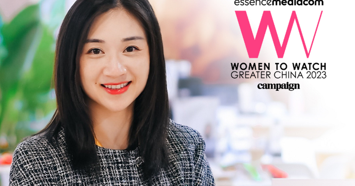 women-to-watch-greater-china-2023:-ashley-wu,-the-trade-desk-|-digital-|-campaign-asia