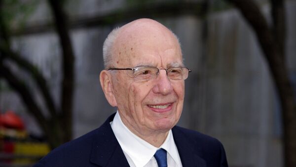 murdoch-admits-fox-hosts-knowingly-spread-falsehoods-about-election-fraud
