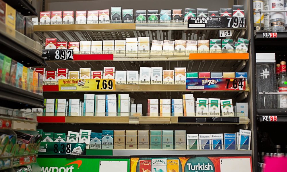 california-bill-would-ban-tobacco-sales-to-all-born-after-2006