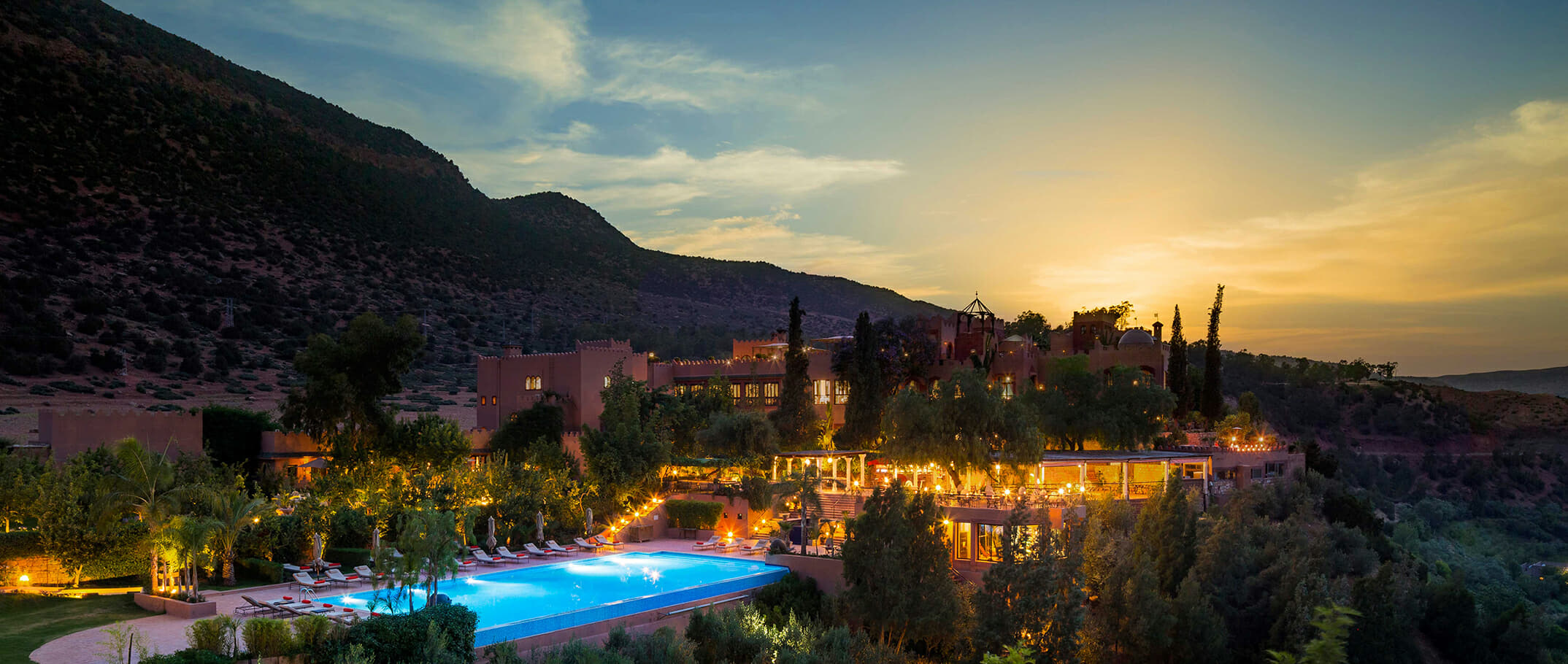 the-kasbah-tamadot-in-morocco-is-a-destination-in-itself