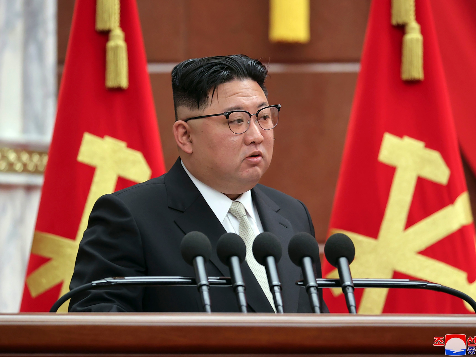 north-korea’s-kim-orders-‘radical-change’-in-agriculture