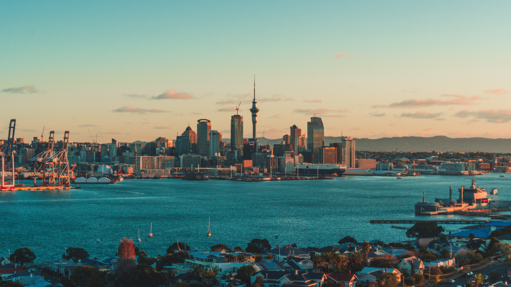 australia-and-new-zealand-have-the-second-highest-hotel-room-rates-–-hotel-magazine
