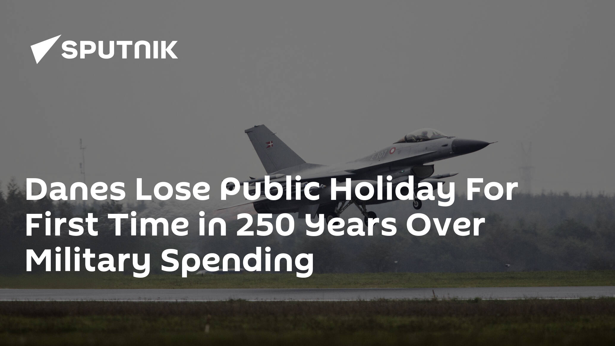 danes-lose-public-holiday-for-first-time-in-250-years-over-military-spending