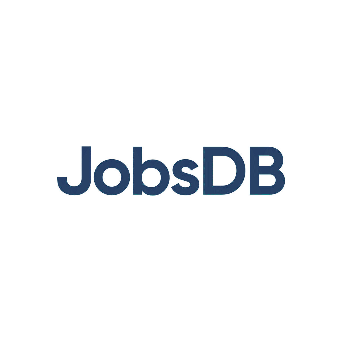future-of-recruitment-report-|-jobsdb-th-en-employer