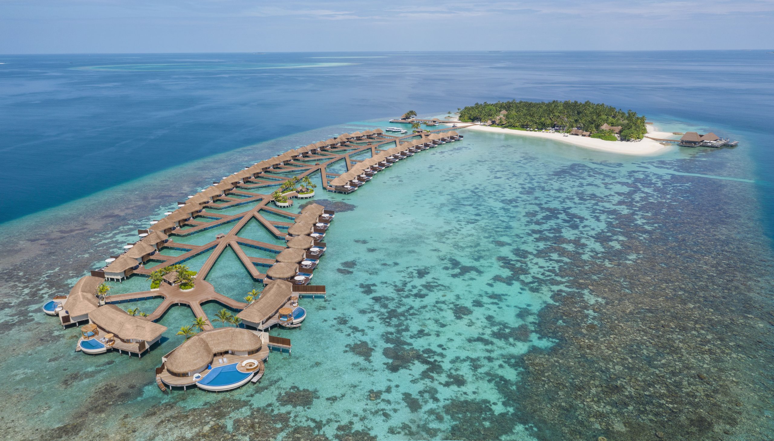 relax,-indulge-guilt-free-with-w-maldives'-sustainability-initiatives