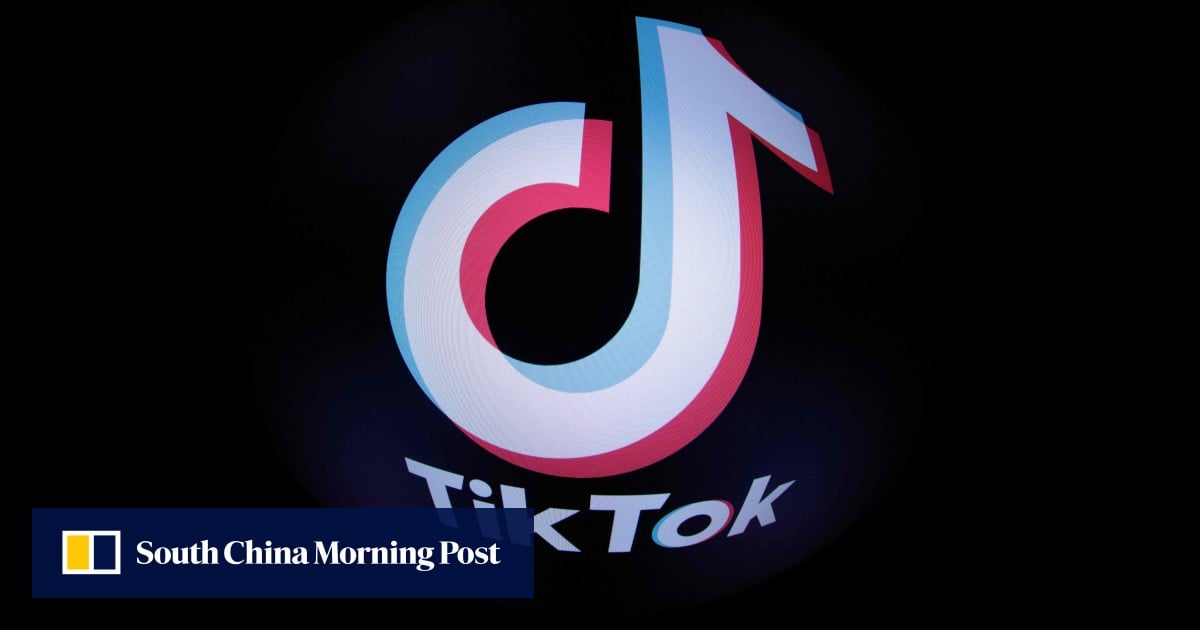 tiktok-to-set-screen-time-limits-for-youngsters-–-asia-newsday