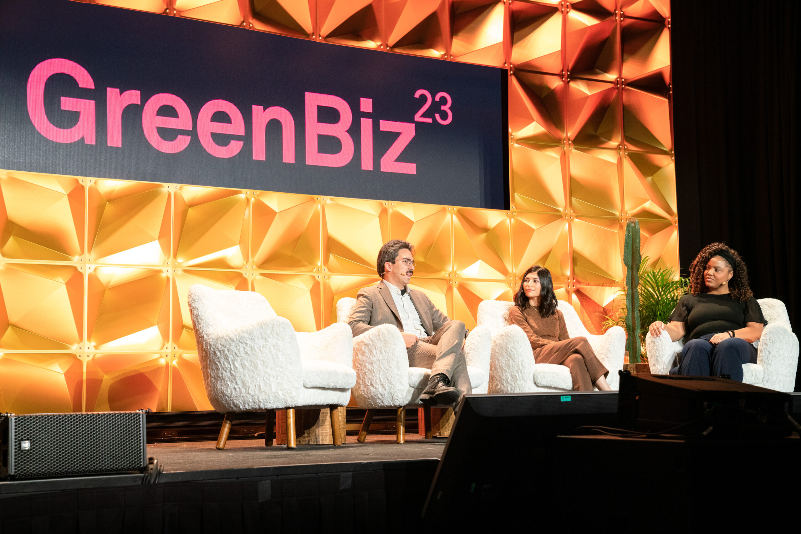there-is-a-mutual-benefit-for-corporations-and-startups-in-partnership-|-greenbiz