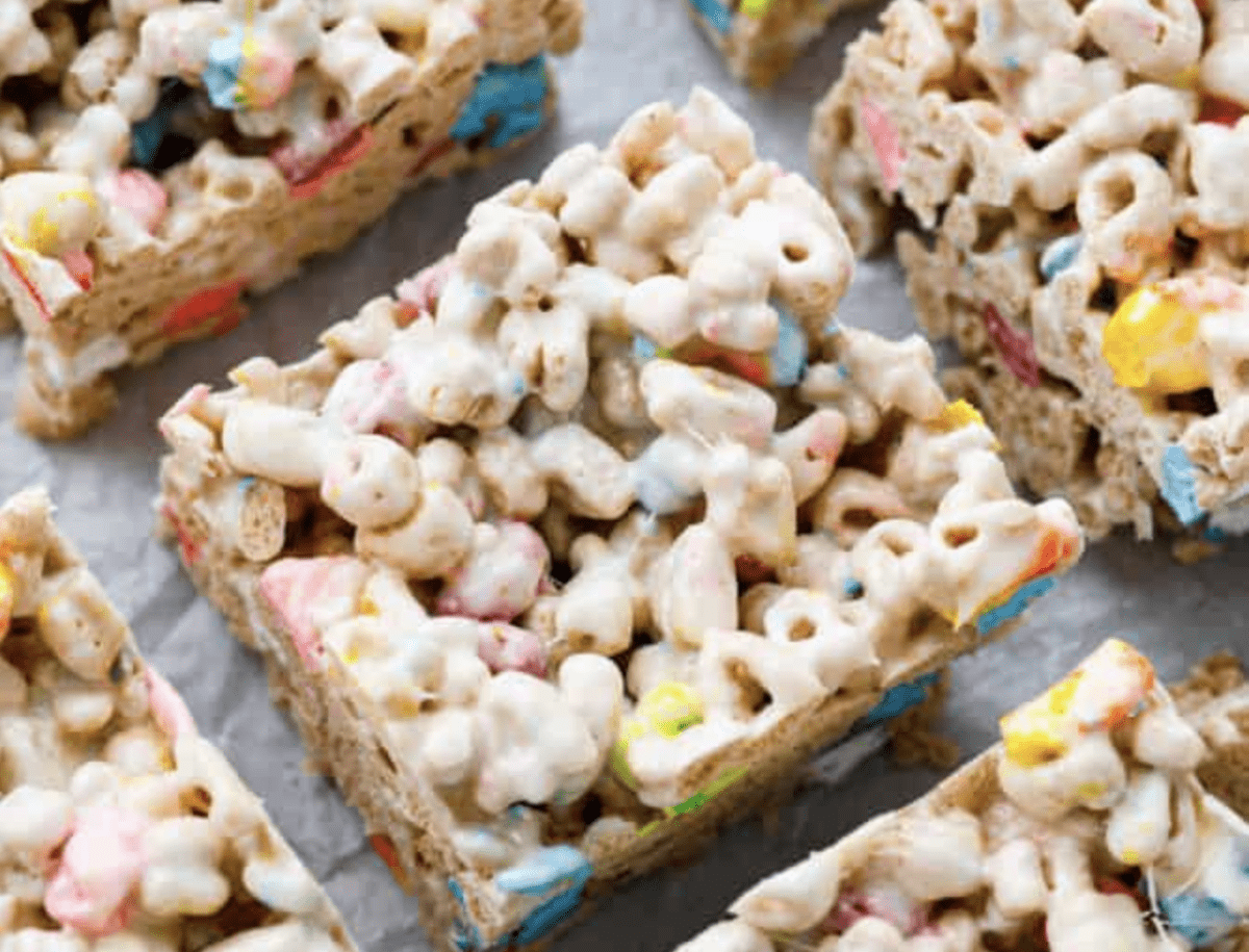 lucky-charms-treats-–-the-recipe-critic