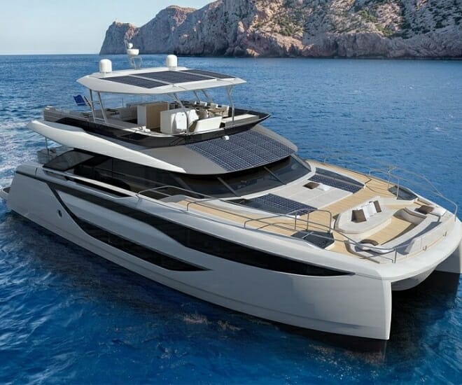 prestige-m8-to-debut-at-cannes-yachting-festival