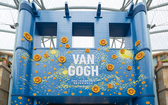 van-gogh:-the-immersive-experience-|-ttg-asia