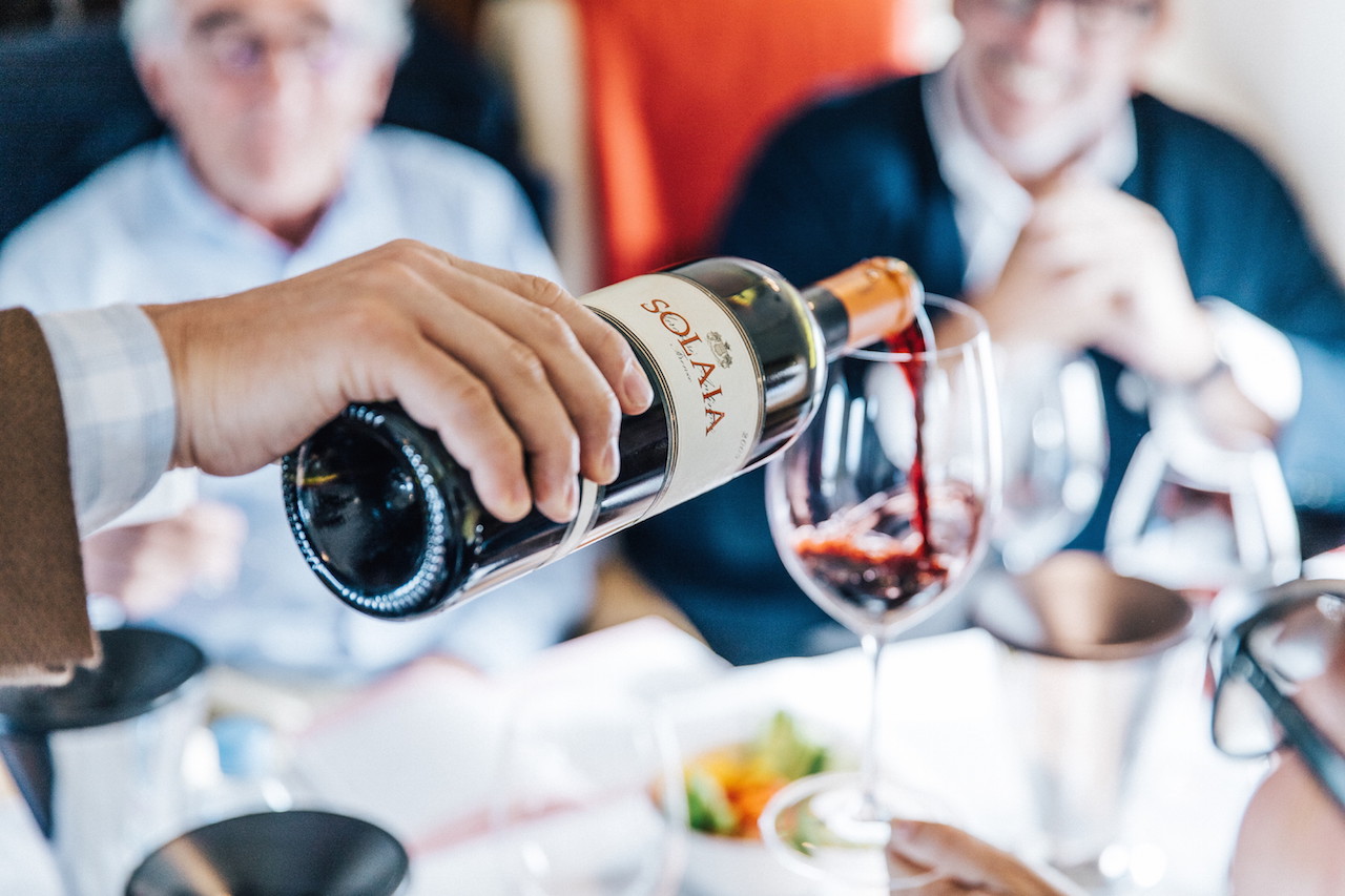 the-leading-private-aviation-–-tastings-in-the-sky