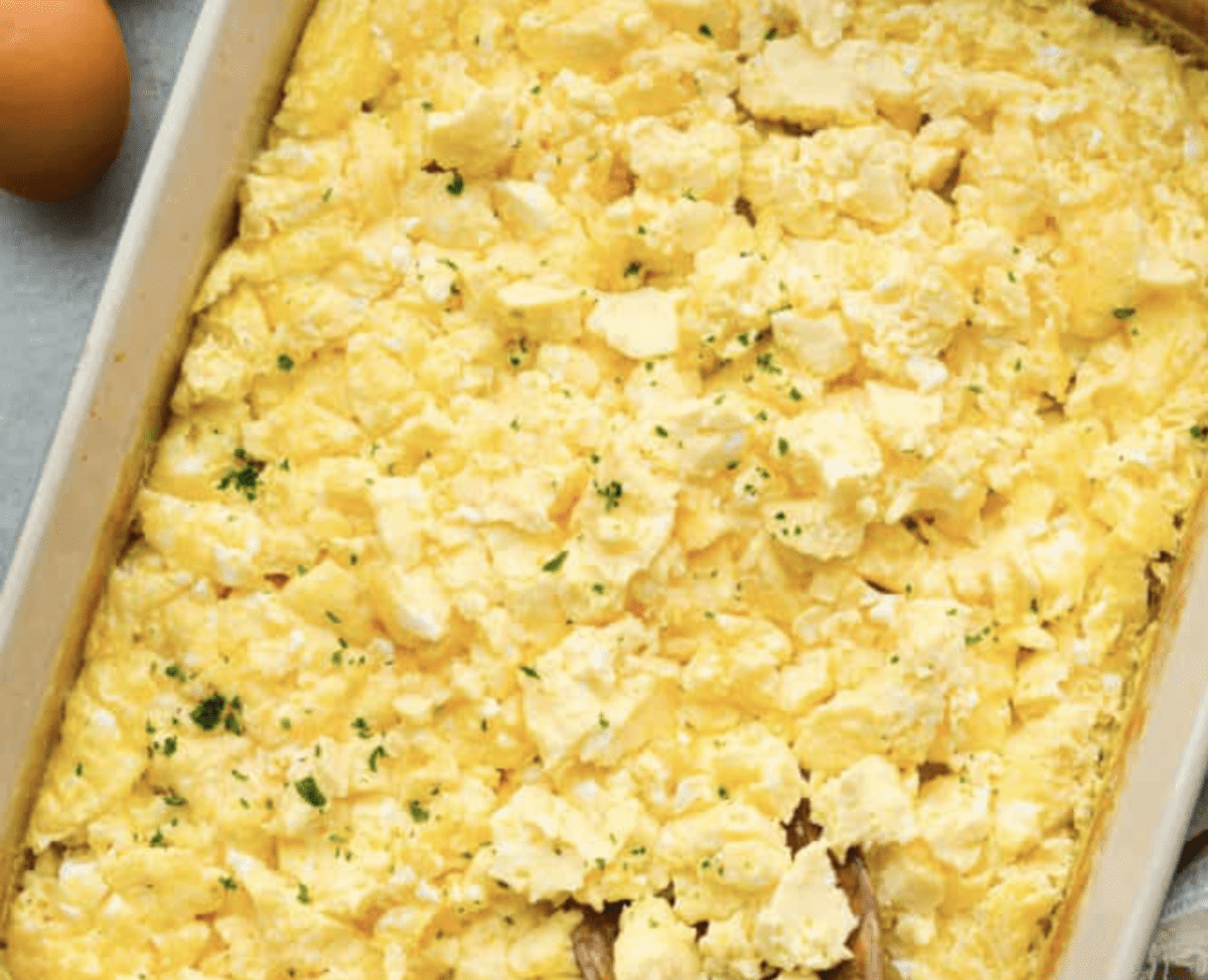 baked-scrambled-eggs-–-the-recipe-critic