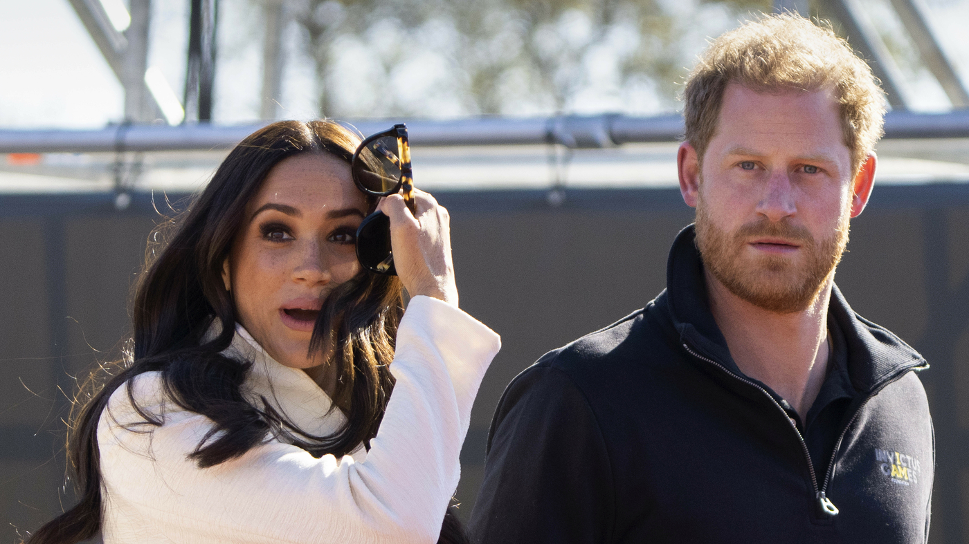 prince-harry-and-meghan-markle-have-been-asked-to-leave-frogmore-cottage