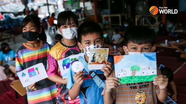 unicef-says-thailand-needs-to-ensure-a-more-equitable-future-for-every-child