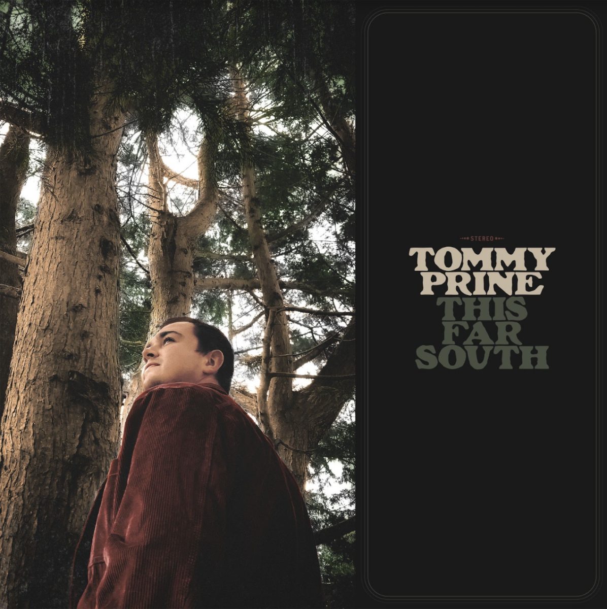 song-premiere:-tommy-prine-sings-“this-far-south”-live-at-g&g