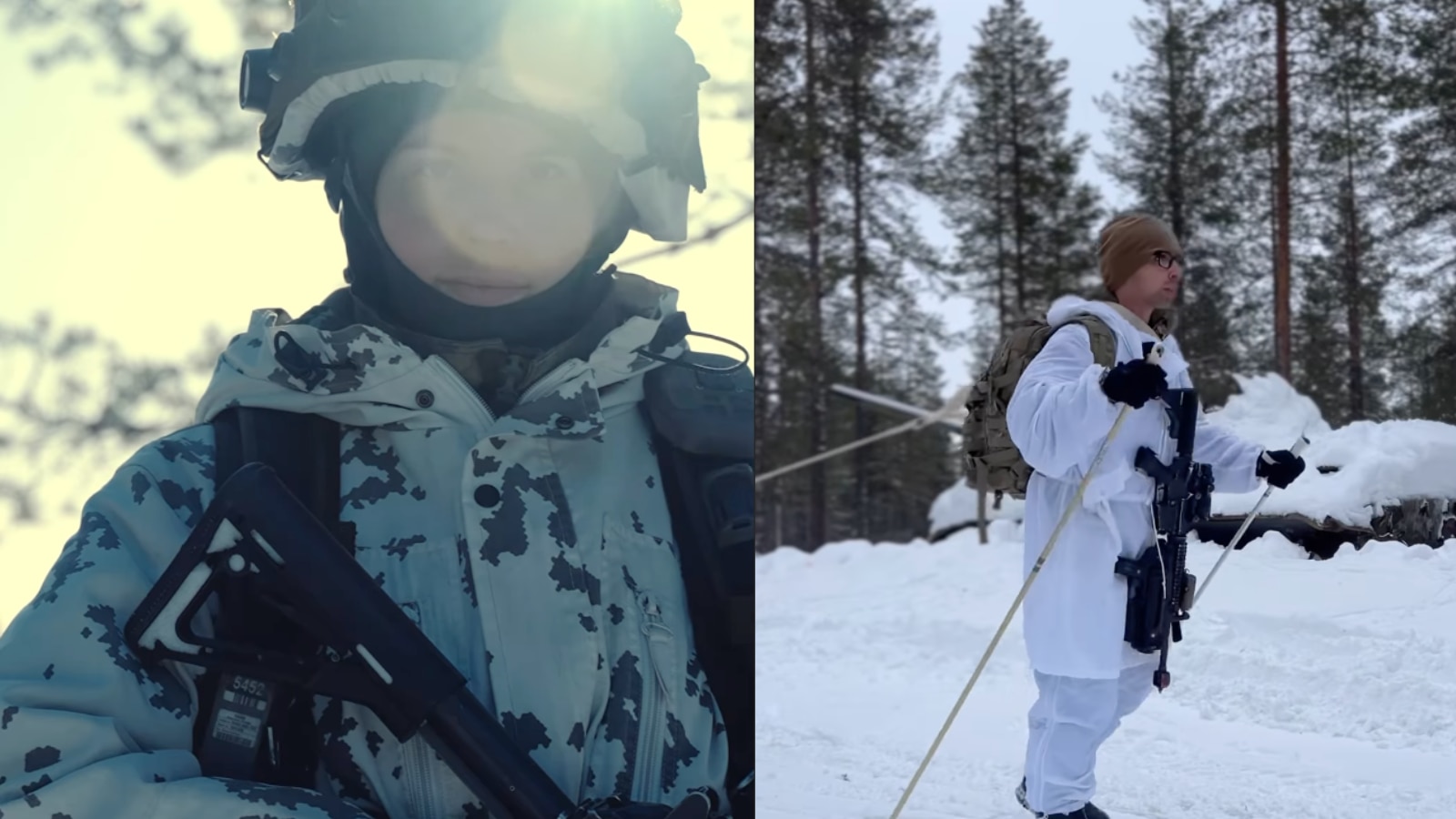 finnish-army’s-winter-uniforms-make-us-army-digs-look-like-trash-bags