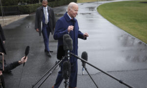 biden-walks-away-from-question-about-holding-china-accountable-for-covid-origin