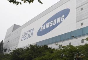 samsung-sdi-receives-90-million-euros-in-support-funds-from-eu