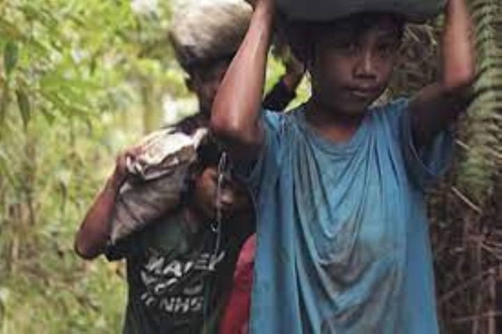 number-of-working-children,-child-labourers-in-philippines-increased-in-2021