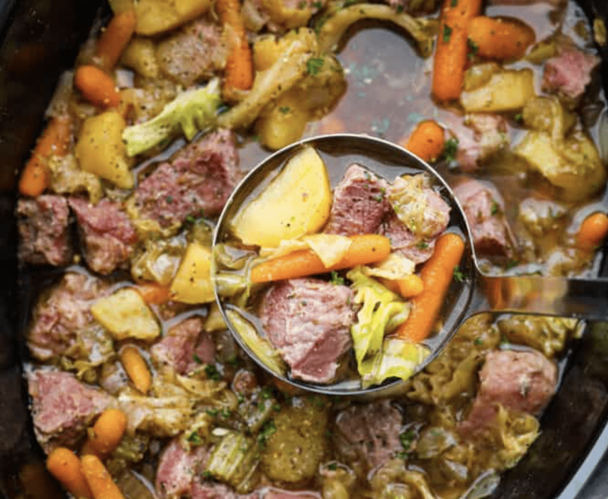 slow-cooker-corned-beef-and-cabbage-stew-–-the-recipe-critic