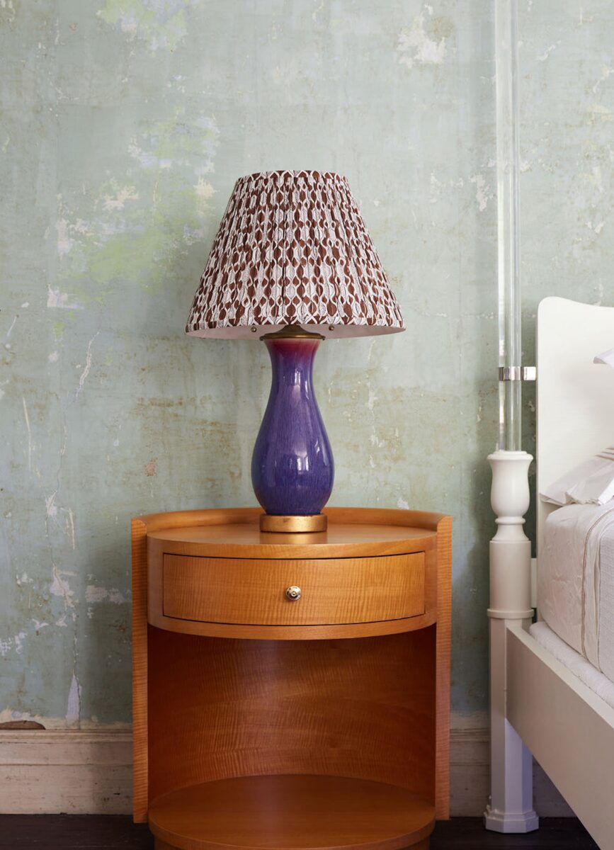 southern-home-must-have:-bold,-beautiful-lampshades