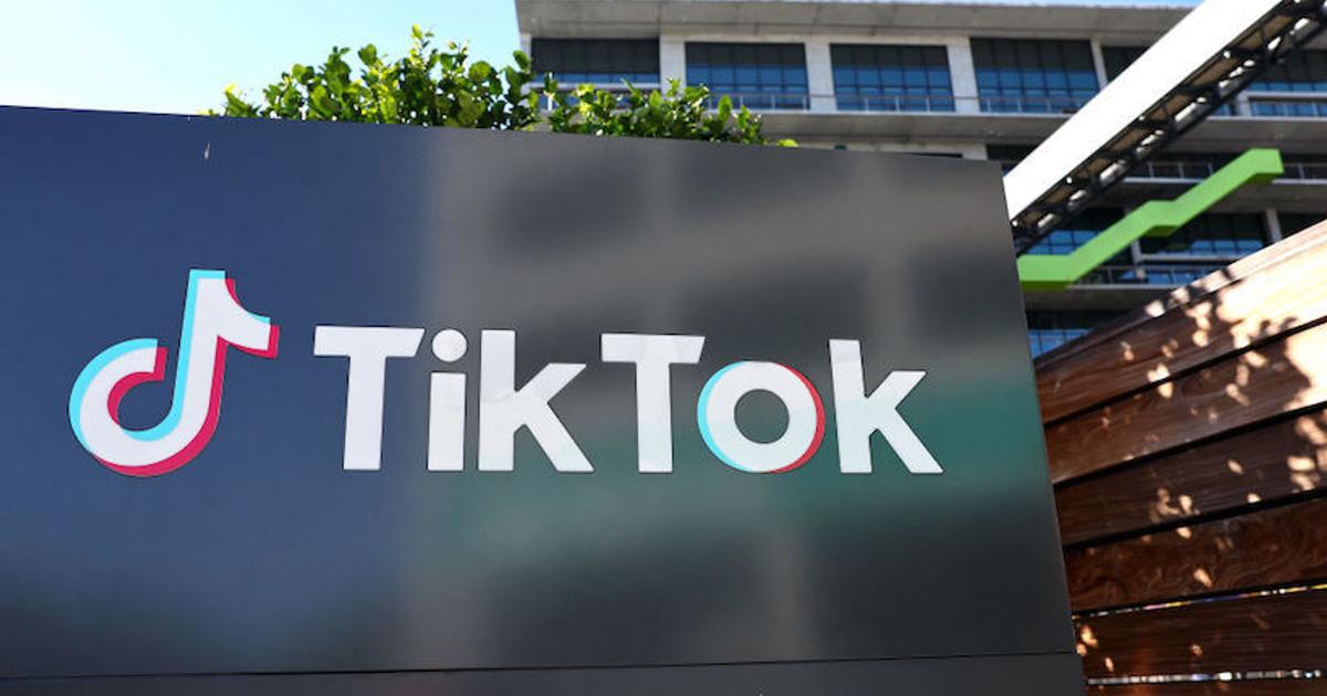 will-tiktok's-time-limit-address-the-mental-health-crisis-among-young-people?-|-digital-|-campaign-asia
