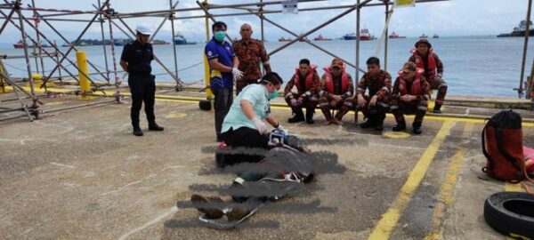 subcontractor-worker-found-dead-after-falling-into-sea-from-jetty