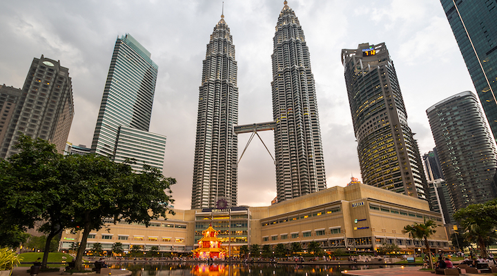 malaysia-retail-groups-call-on-the-government-to-scrap-proposed-luxury-tax 