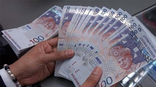 ringgit-strengthens-against-greenback-in-early-trade