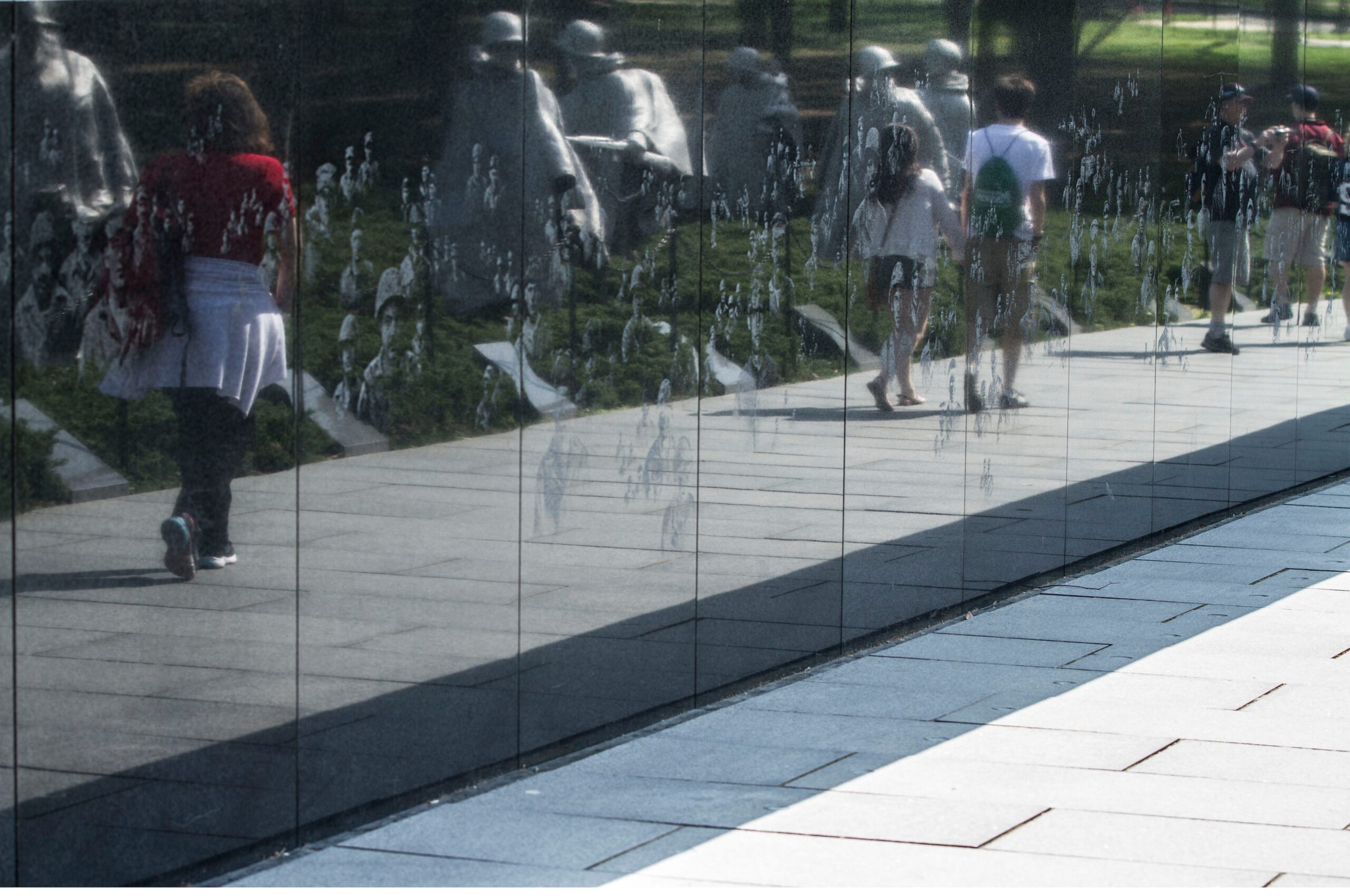lawmakers-furious-over-misspelt-names-on-korean-war-memorial