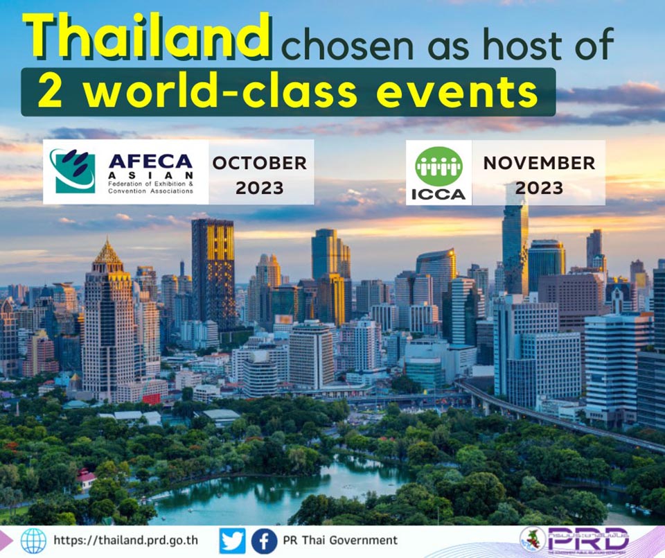 thailand-chosen-as-host-of-2-world-class-events-in-october-and-november-–-pattaya-mail