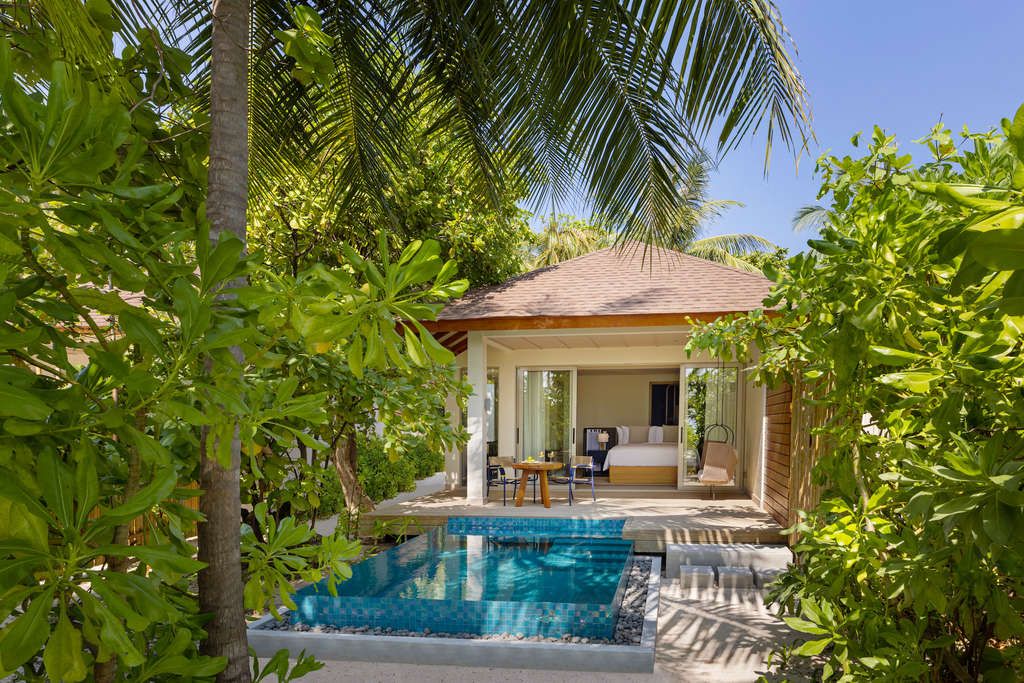 minor-hotels-sets-april-1-as-launch-date-of-first-avani-branded-property-in-maldives