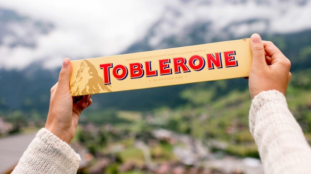 toblerone-has-to-ditch-its-logo