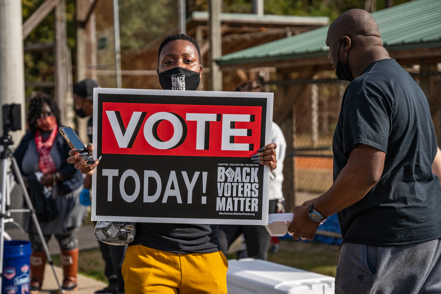 we-can’t-fight-climate-change-without-black-voters-|-greenbiz