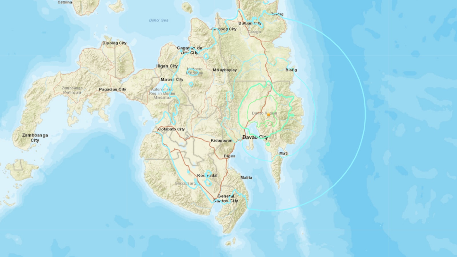 6.0-magnitude-earthquake-rocks-southern-philippines:-usgs