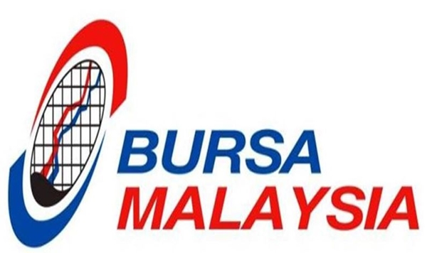 bursa-malaysia-rebounds-to-open-slightly-higher