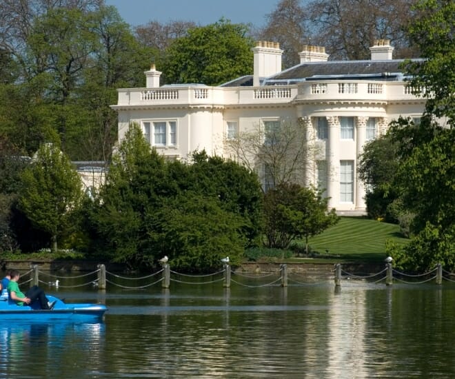 most-expensive-house-in-london-on-sale-for-250-million