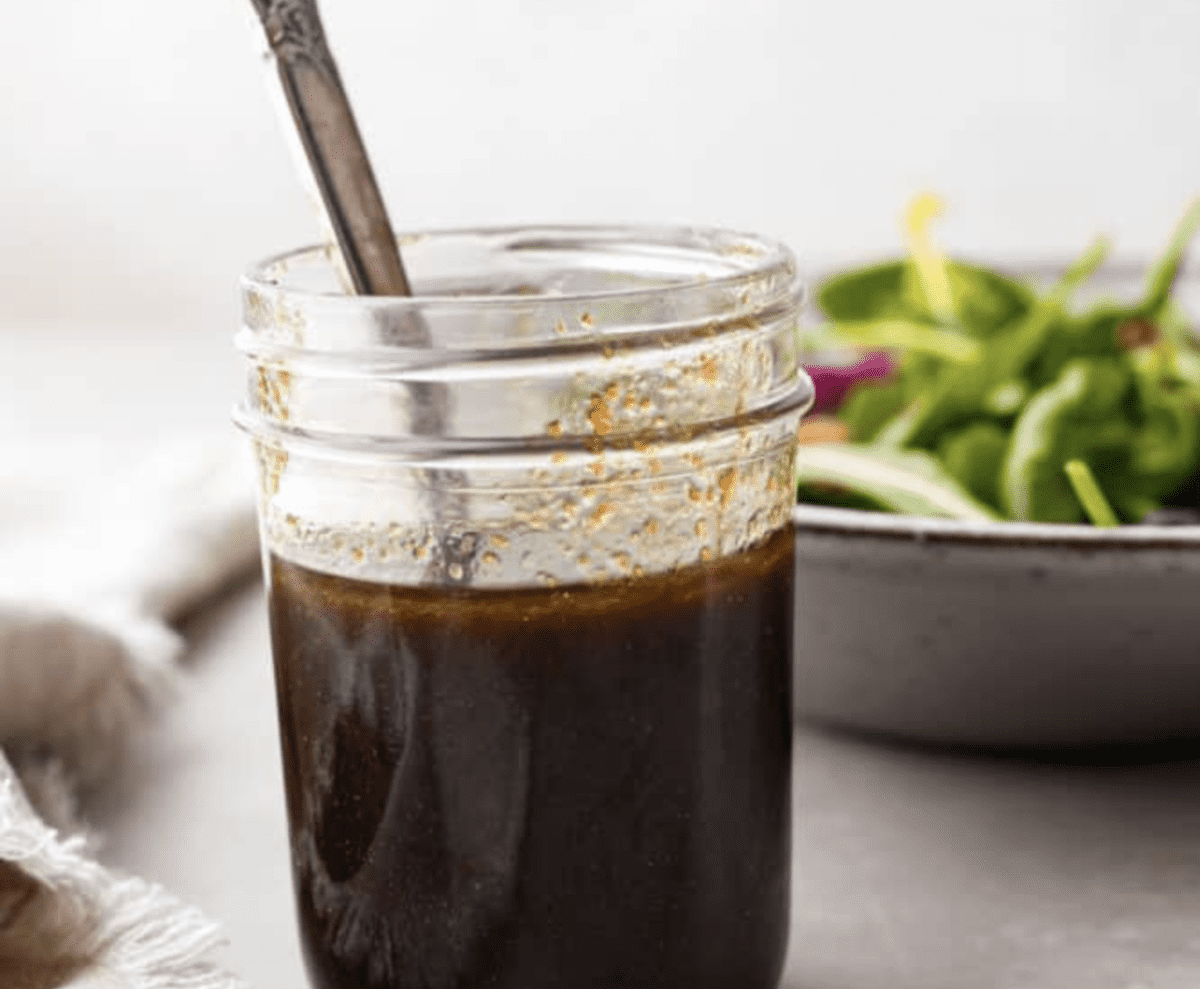 balsamic-vinaigrette-–-the-recipe-critic