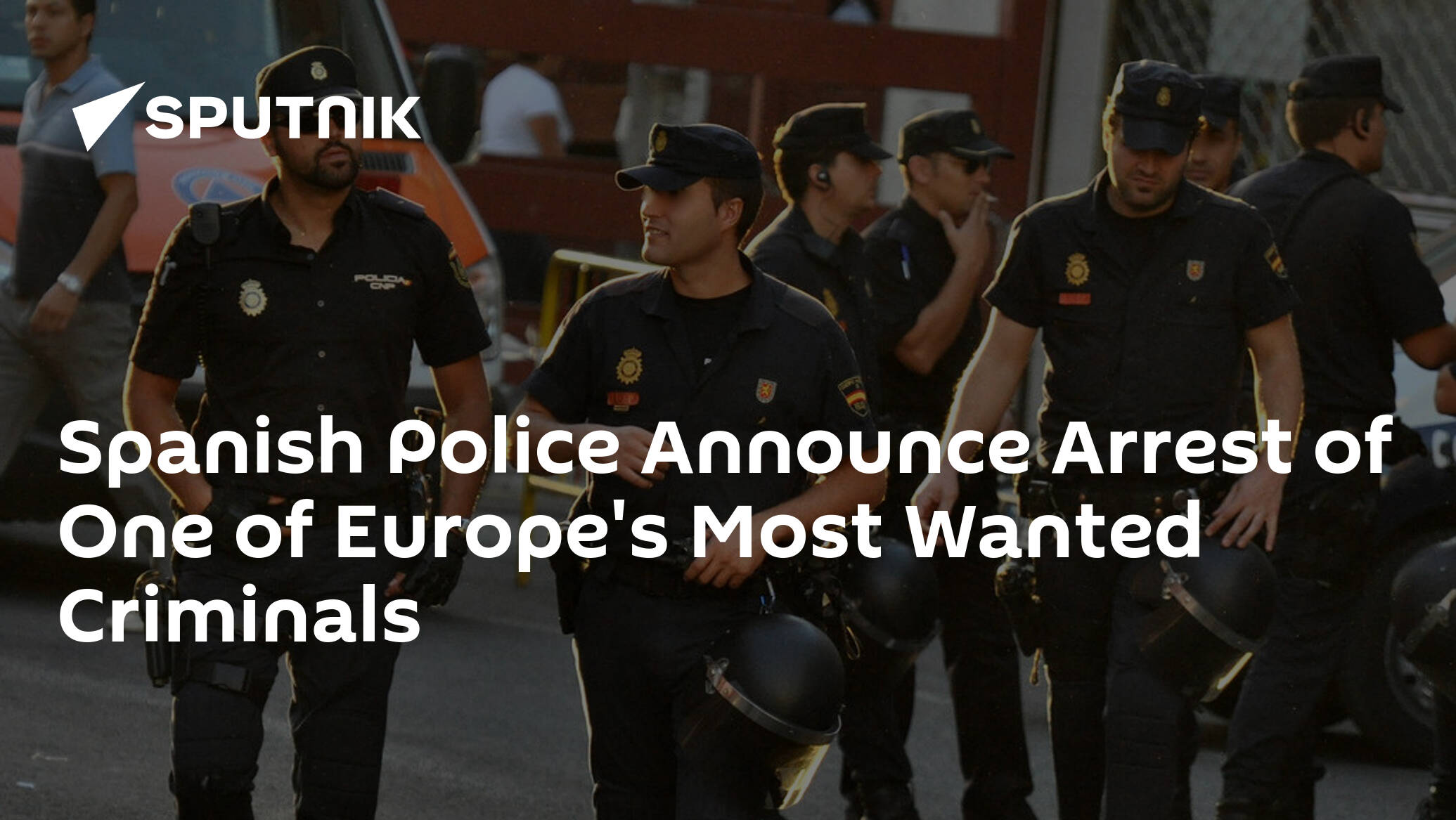 spanish-police-announce-arrest-of-one-of-europe