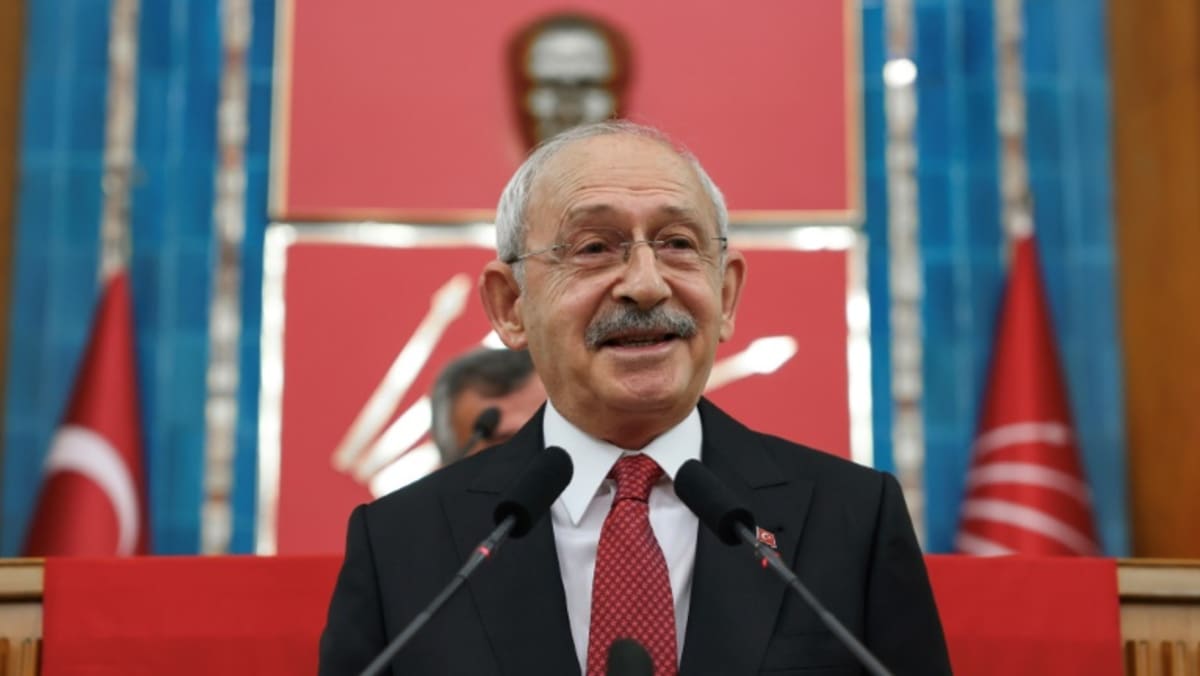 erdogan-rival-vows-to-'end-madness'-at-may-election