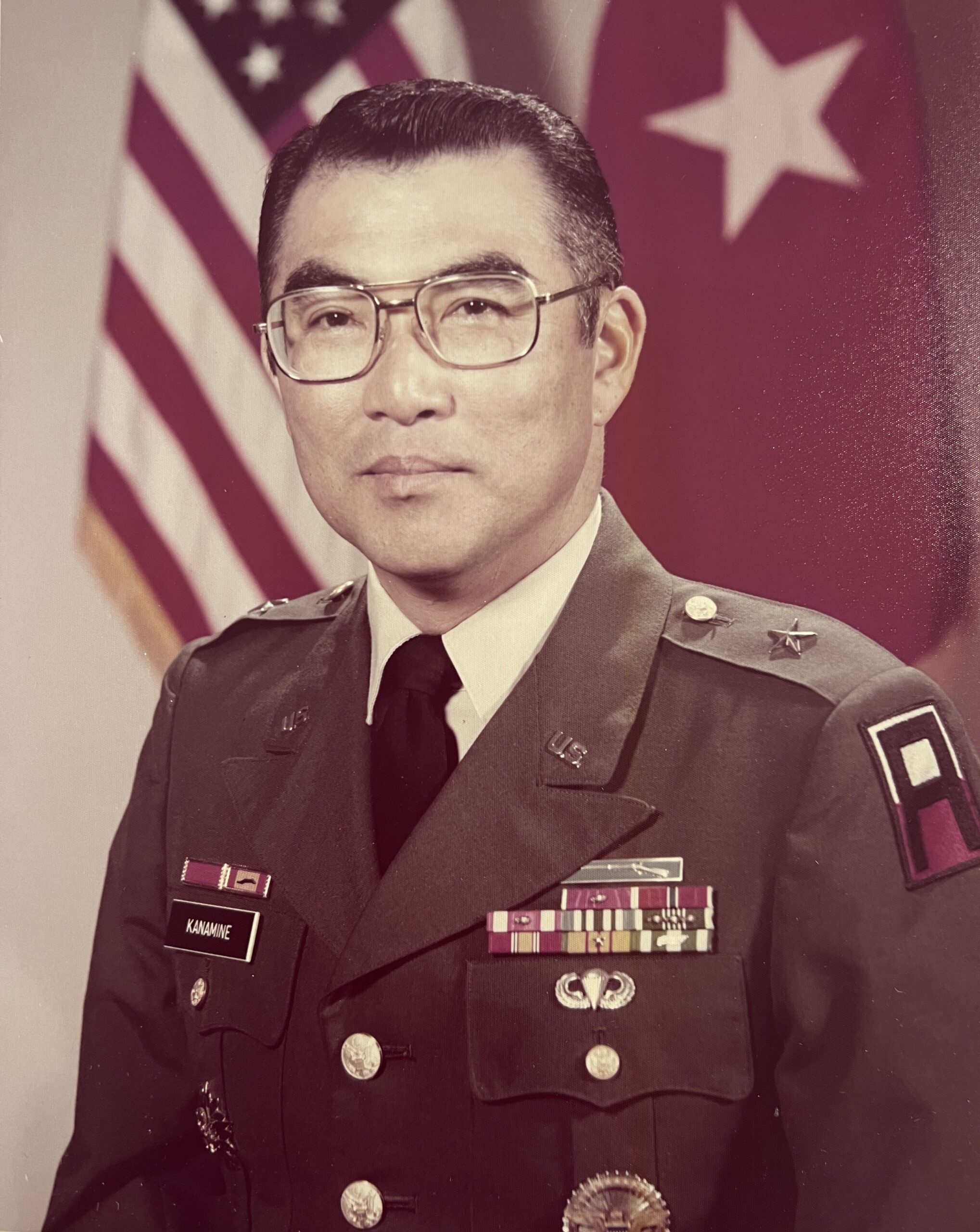 trailblazing-japanese-american-army-general-dies-at-93