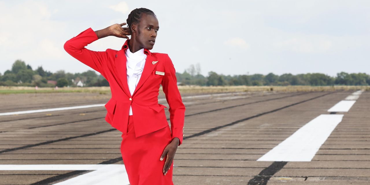 flight-attendant-uniforms-are-ditching-gender