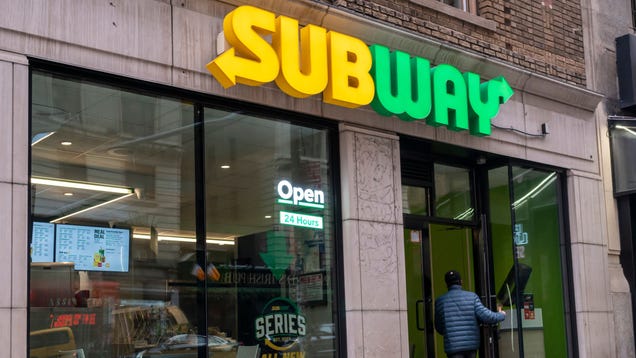 tons-of-soulless-corporations-want-to-buy-subway