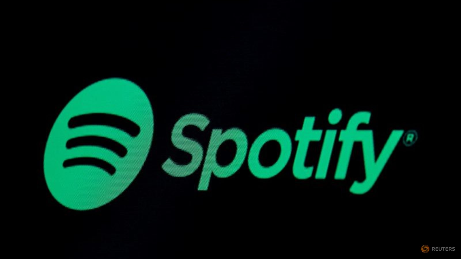 spotify-listeners-cross-half-a-billion-mark