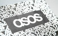 asos-creates-chief-customer-officer-role